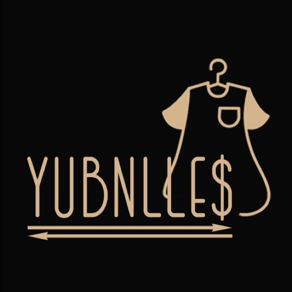 yubnlles
